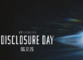 “Disclosure Day”, la nueva apuesta de Spielberg, “más cercana a la realidad que a la ficción”