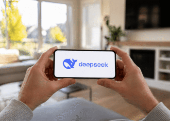 DeepSeek lanza su modelo V4 y reaviva la competencia global en inteligencia artificial