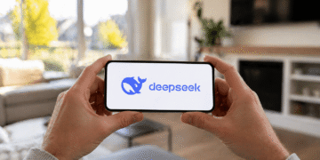 DeepSeek lanza su modelo V4 y reaviva la competencia global en inteligencia artificial