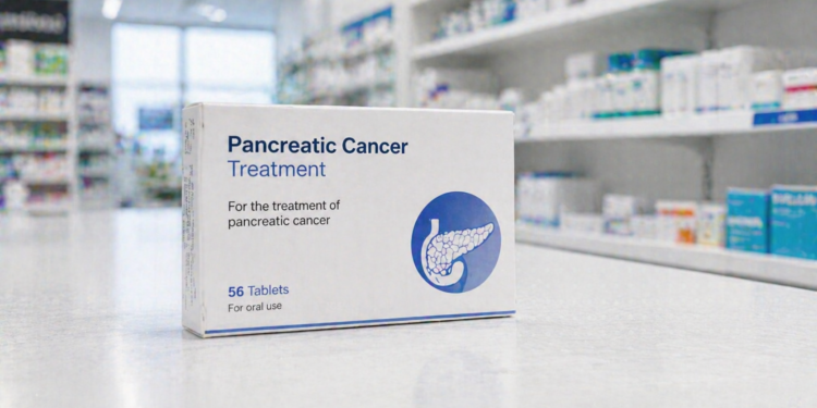 Revolution Medicines desafía el modelo de adquisiciones y apunta a convertirse en el próximo gigante biotecnológico