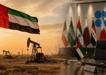 Emiratos Árabes Unidos abandona la OPEP y redefine el equilibrio del mercado petrolero
