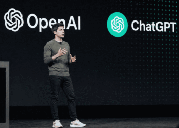 OpenAI enfrenta dudas internas tras fallar metas de crecimiento antes de su salida a bolsa