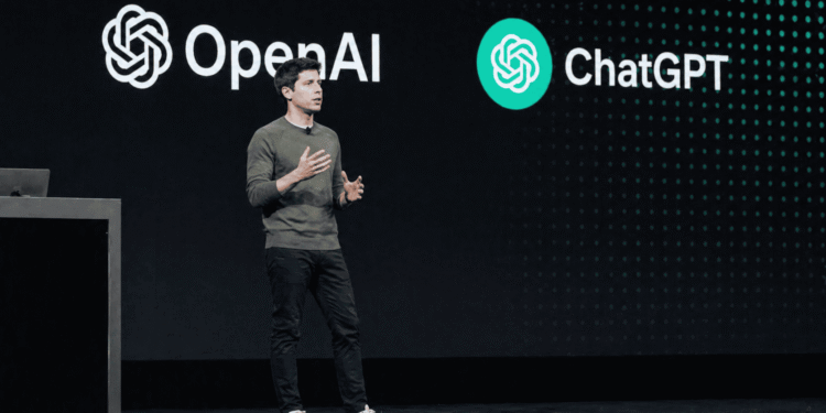 OpenAI enfrenta dudas internas tras fallar metas de crecimiento antes de su salida a bolsa