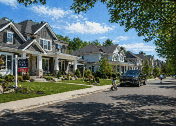 Bienes raíces bajo presión: Tasas altas, costos y la verdad del mercado – Juan J. Santos