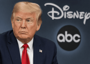 Tensión política y presión regulatoria sacuden a Disney tras choque entre Trump y Jimmy Kimmel