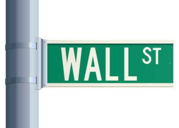 Wall Street ignora tensiones y marca récords: S&P 500 y Nasdaq alcanzan máximos tras decisión de Trump