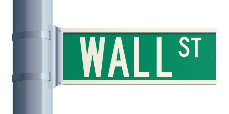 Wall Street ignora tensiones y marca récords: S&P 500 y Nasdaq alcanzan máximos tras decisión de Trump