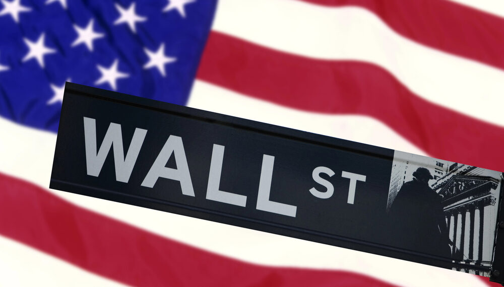 Indicador del miedo: La señal inusual que inquieta a Wall Street