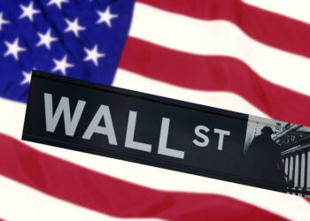 Indicador del miedo: La señal inusual que inquieta a Wall Street
