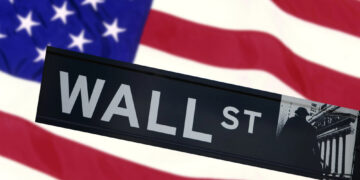 Indicador del miedo: La señal inusual que inquieta a Wall Street
