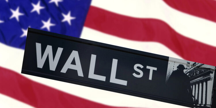 Indicador del miedo: La señal inusual que inquieta a Wall Street