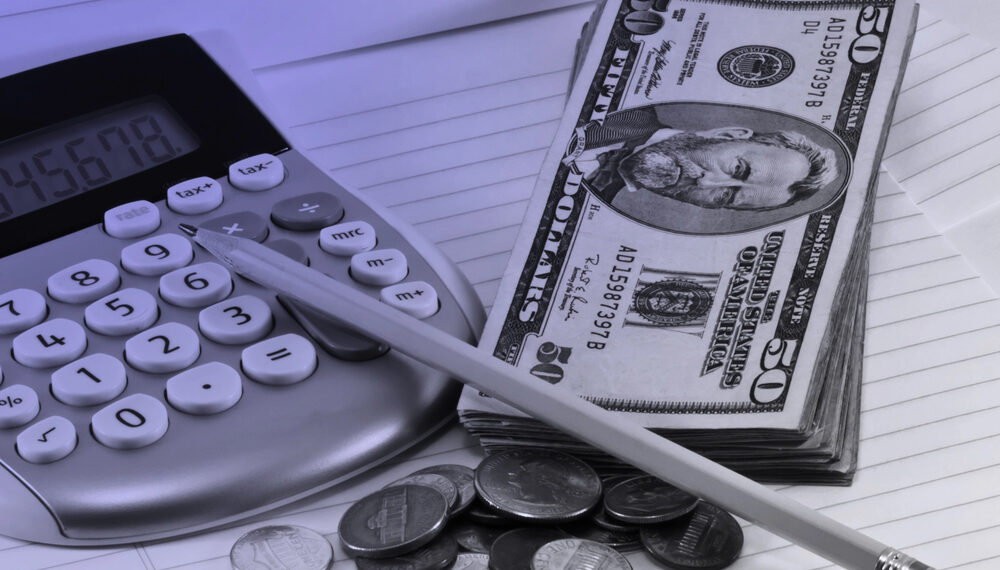 De administrar dinero a construir riqueza: Así se desarrolla la visión financiera – Natalia Ospina