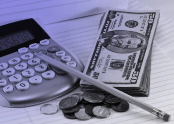 De administrar dinero a construir riqueza: Así se desarrolla la visión financiera – Natalia Ospina