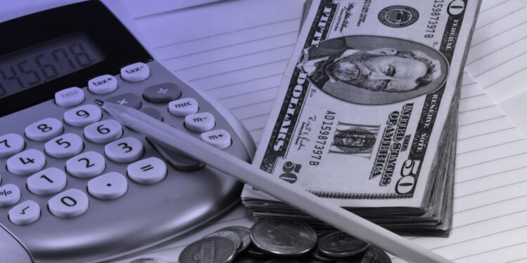 De administrar dinero a construir riqueza: Así se desarrolla la visión financiera – Natalia Ospina