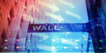 Wall Street rebota y el S&P 500 borra pérdidas tras tensiones con Irán