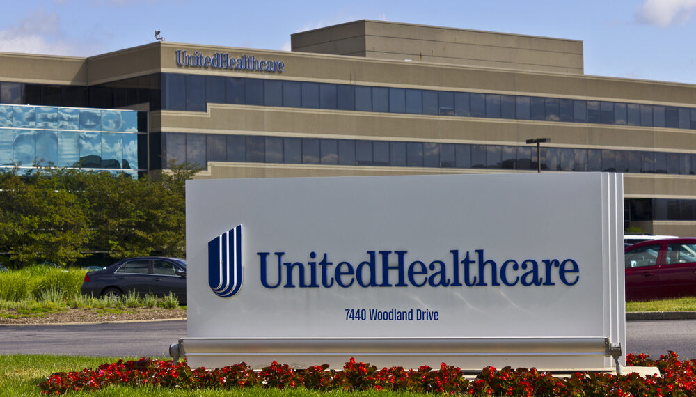 UnitedHealth supera previsiones y eleva guía de beneficios pese a altos costos médicos