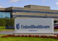 UnitedHealth supera previsiones y eleva guía de beneficios pese a altos costos médicos
