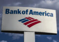 Bank of America arranca el año con fuerza y mejora perspectivas tras superar estimaciones