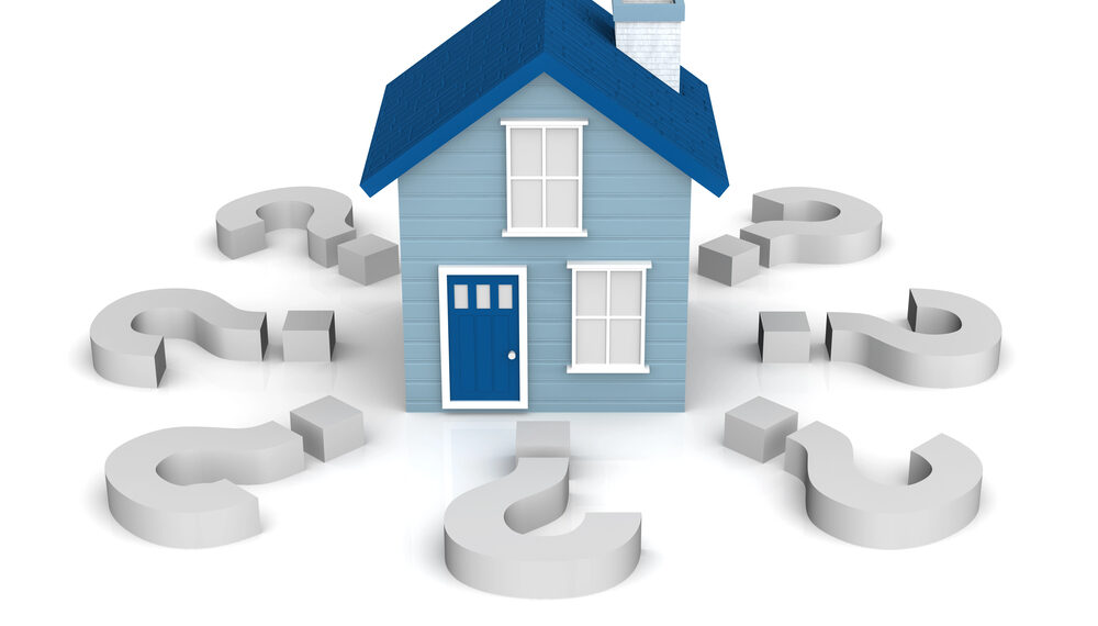 ¡Atención Compradores!: El Mercado Inmobiliario Está Cambiando