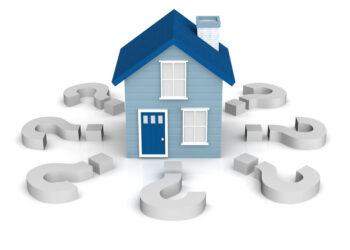 ¡Atención Compradores!: El Mercado Inmobiliario Está Cambiando