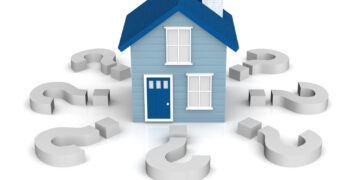 ¡Atención Compradores!: El Mercado Inmobiliario Está Cambiando