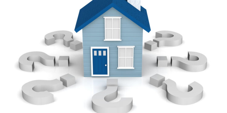 ¡Atención Compradores!: El Mercado Inmobiliario Está Cambiando