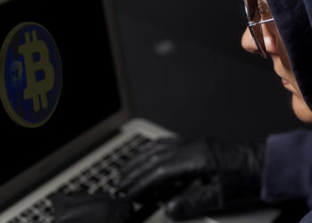 Misterio revelado por The New York Times: ¿Quién es el creador de bitcoin?