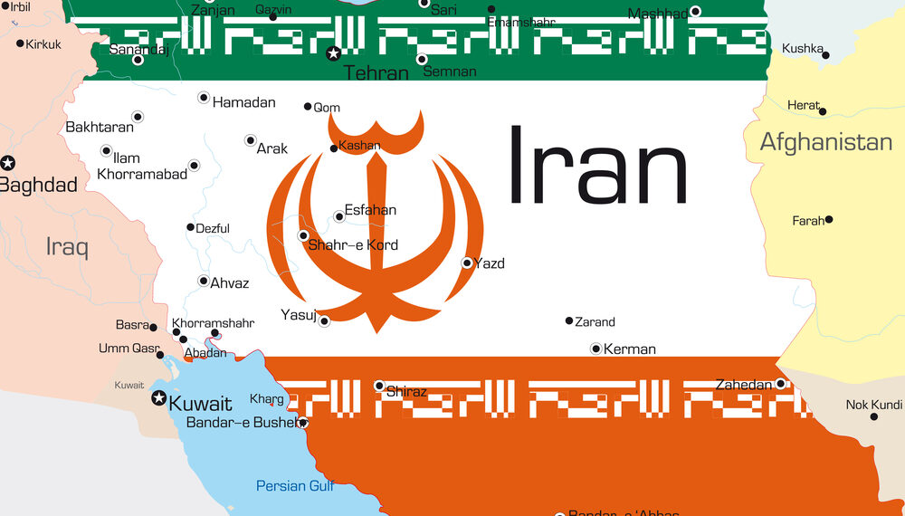 El reloj corre en el Estrecho de Ormuz: Trump advierte ofensiva total contra Irán este martes