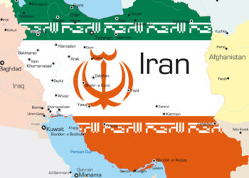 El reloj corre en el Estrecho de Ormuz: Trump advierte ofensiva total contra Irán este martes