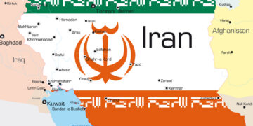El reloj corre en el Estrecho de Ormuz: Trump advierte ofensiva total contra Irán este martes