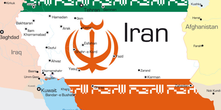 El reloj corre en el Estrecho de Ormuz: Trump advierte ofensiva total contra Irán este martes