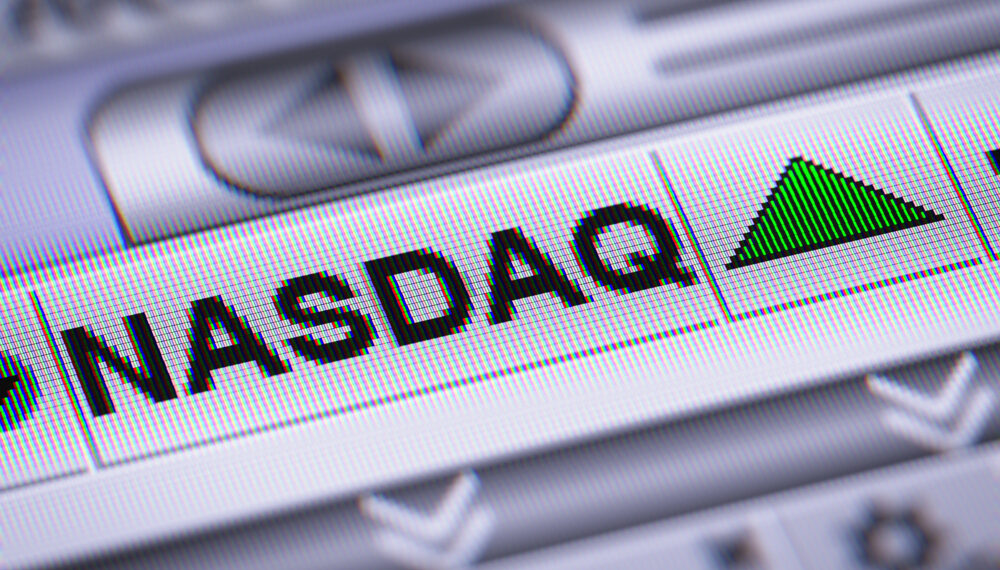 Wall Street rompe récords: S&P 500 y Nasdaq suben impulsados por desescalada con Irán