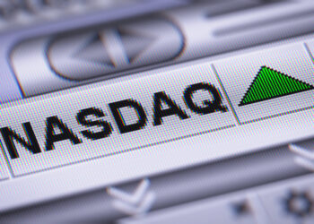 Wall Street rompe récords: S&P 500 y Nasdaq suben impulsados por desescalada con Irán