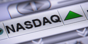 Wall Street rompe récords: S&P 500 y Nasdaq suben impulsados por desescalada con Irán