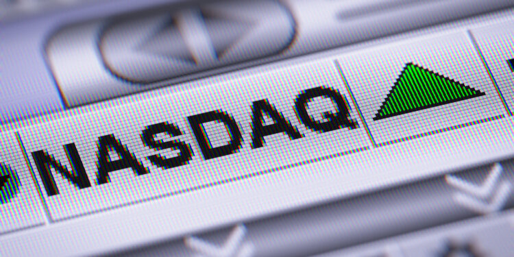 Wall Street rompe récords: S&P 500 y Nasdaq suben impulsados por desescalada con Irán