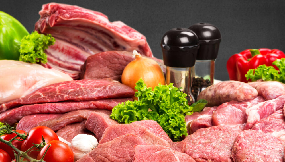 Precio de la Carne de res sube en EE.UU.: ¿Qué mostró el Índice de Precios al Productor (IPP) de marzo?