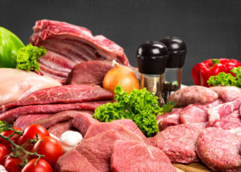 Precio de la Carne de res sube en EE.UU.: ¿Qué mostró el Índice de Precios al Productor (IPP) de marzo?