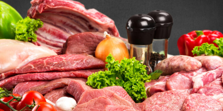 Precio de la Carne de res sube en EE.UU.: ¿Qué mostró el Índice de Precios al Productor (IPP) de marzo?