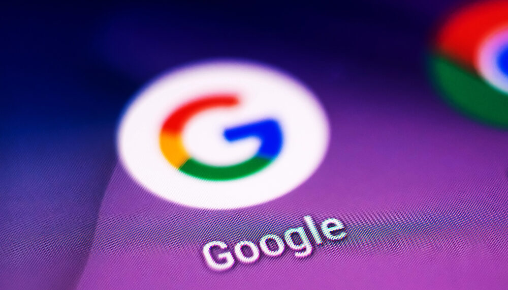 Google fortalece su infraestructura de IA mediante una alianza con Intel