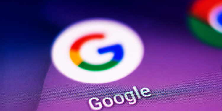 Google fortalece su infraestructura de IA mediante una alianza con Intel