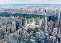 Nueva York busca aliviar costos de vivienda con recorte de seguros para propietarios