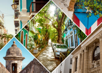 Gasolina, inflación y PyMEs: Presión sobre Puerto Rico