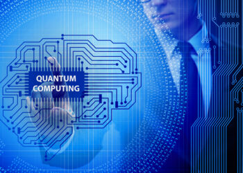 La computación cuántica da el gran salto de los laboratorios a Wall Street