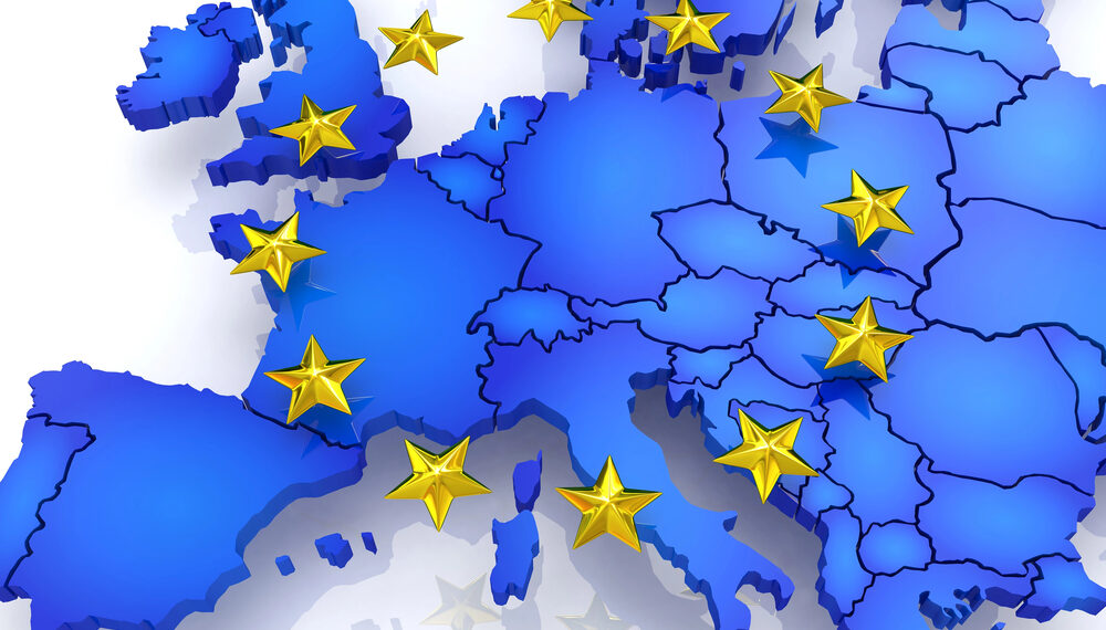 Europa prepara plan para reabrir el estrecho de Ormuz sin EE.UU., según WSJ