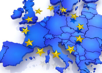 Europa prepara plan para reabrir el estrecho de Ormuz sin EE.UU., según WSJ