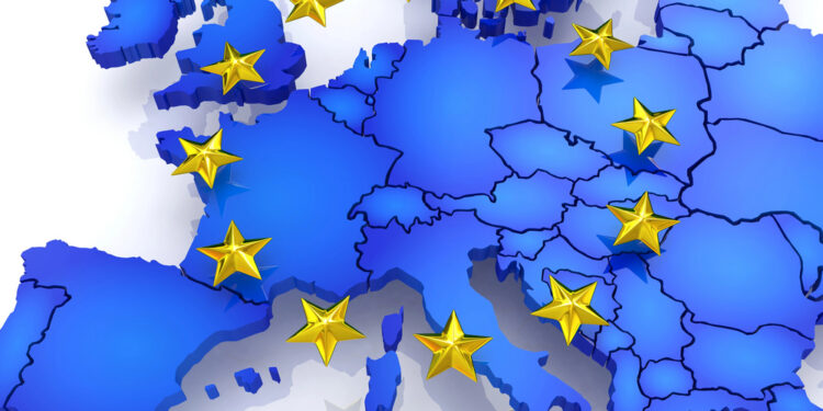 Europa prepara plan para reabrir el estrecho de Ormuz sin EE.UU., según WSJ