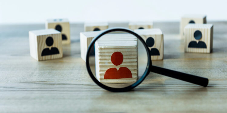 Recuperación moderada del empleo: El mercado laboral ante un crecimiento estructural lento