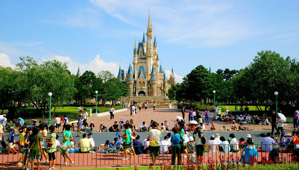Disney confirma despidos masivos: 1,000 trabajadores perderán su empleo como parte de una nueva fase de eficiencia