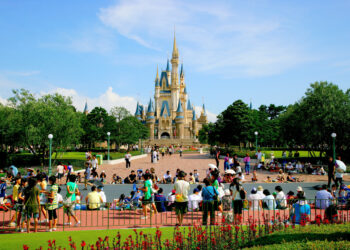 Disney confirma despidos masivos: 1,000 trabajadores perderán su empleo como parte de una nueva fase de eficiencia