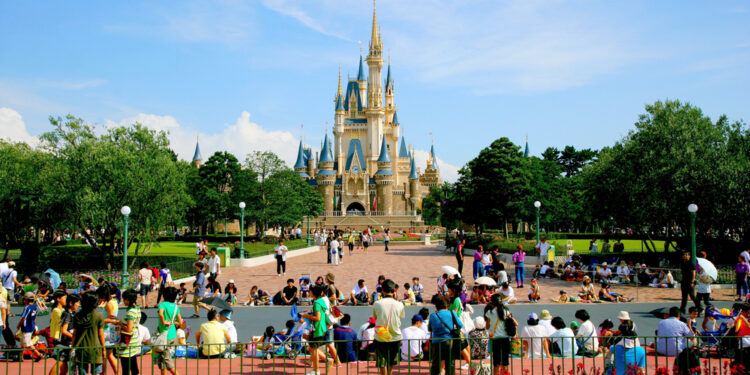 Disney confirma despidos masivos: 1,000 trabajadores perderán su empleo como parte de una nueva fase de eficiencia